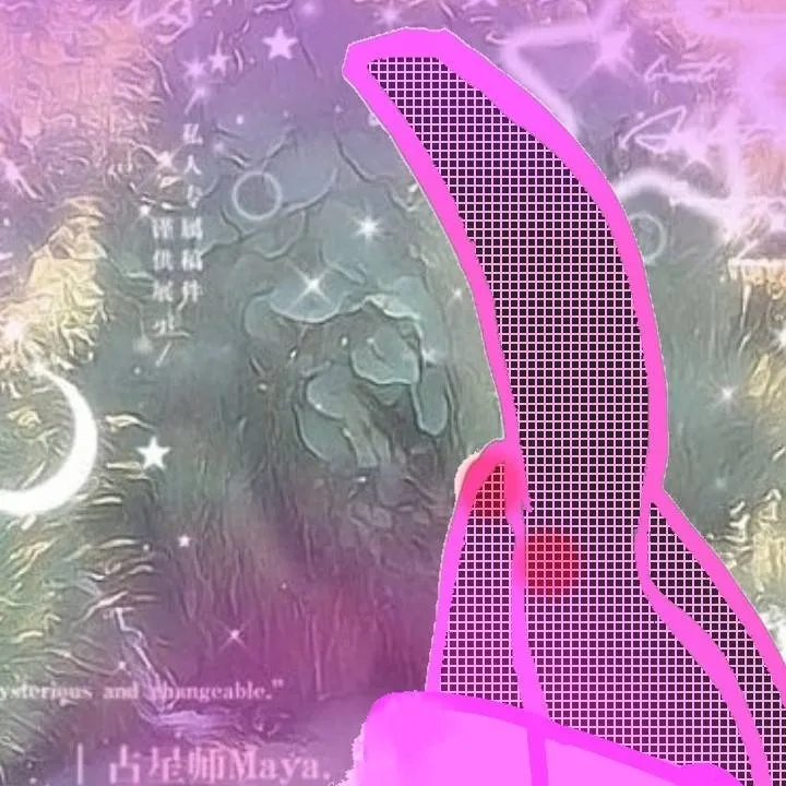 chat with ai character: ника🎀