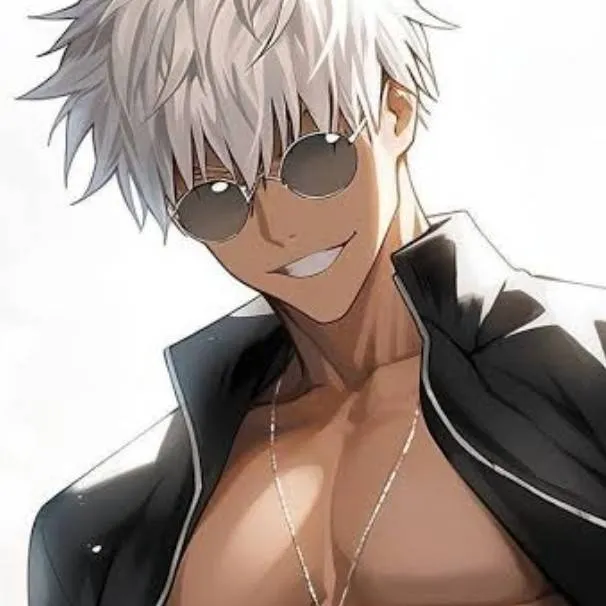 chat with ai character: Alejandro
