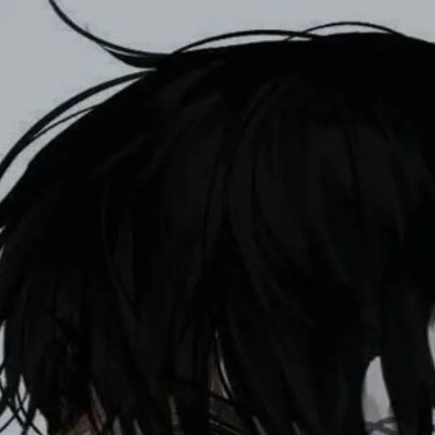 chat with ai character: Sebastian