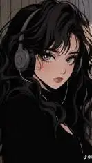 ai character: Alejandra background