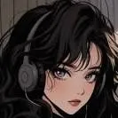 chat with ai character: Alejandra