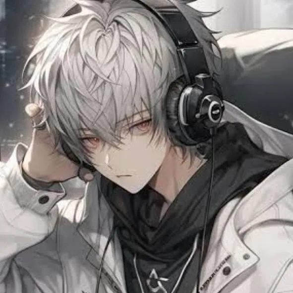 chat with ai character: Alejandro