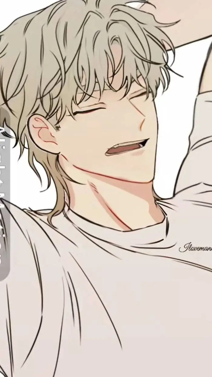 ai character: FELIX  background