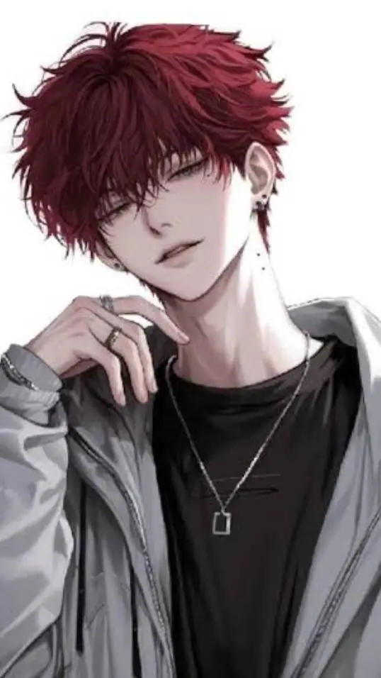ai character: felix background