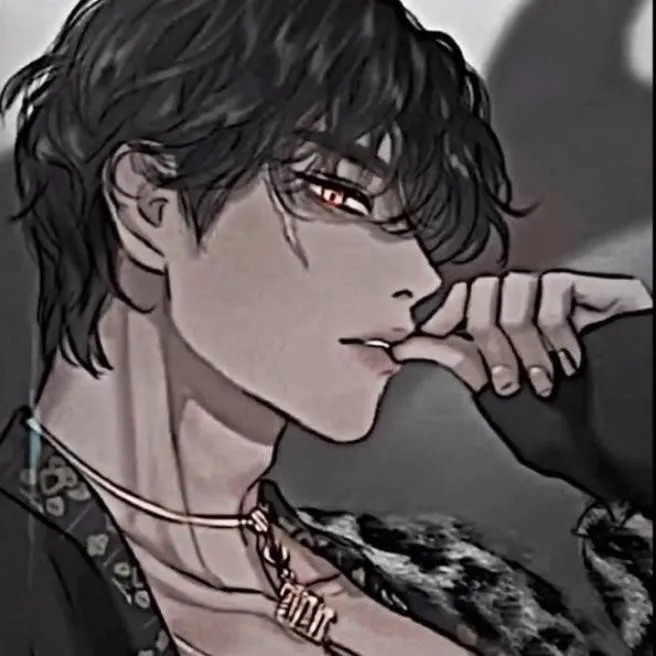 chat with ai character: Kalet