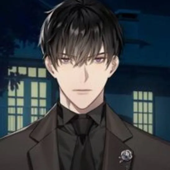 chat with ai character: Fernando 