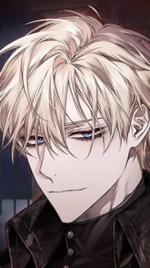 ai character: Alejandro 😍😍🙏🙏 background