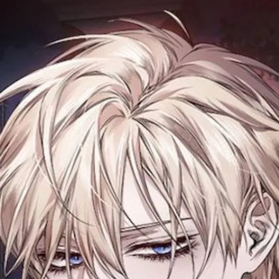 chat with ai character: Alejandro 😍😍🙏🙏