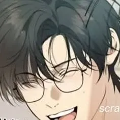 chat with ai character: Alejandro