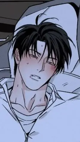 ai character: jim-woo background