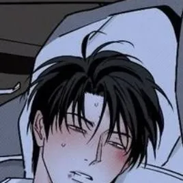 chat with ai character: jim-woo