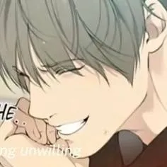 chat with ai character: Axel