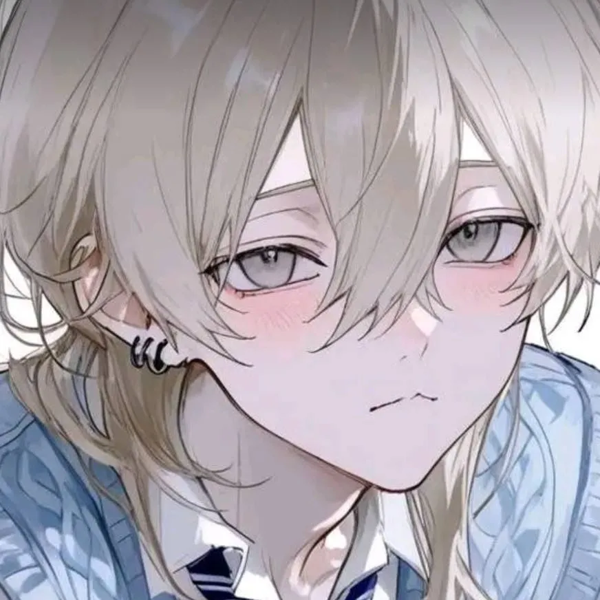 chat with ai character: Lee