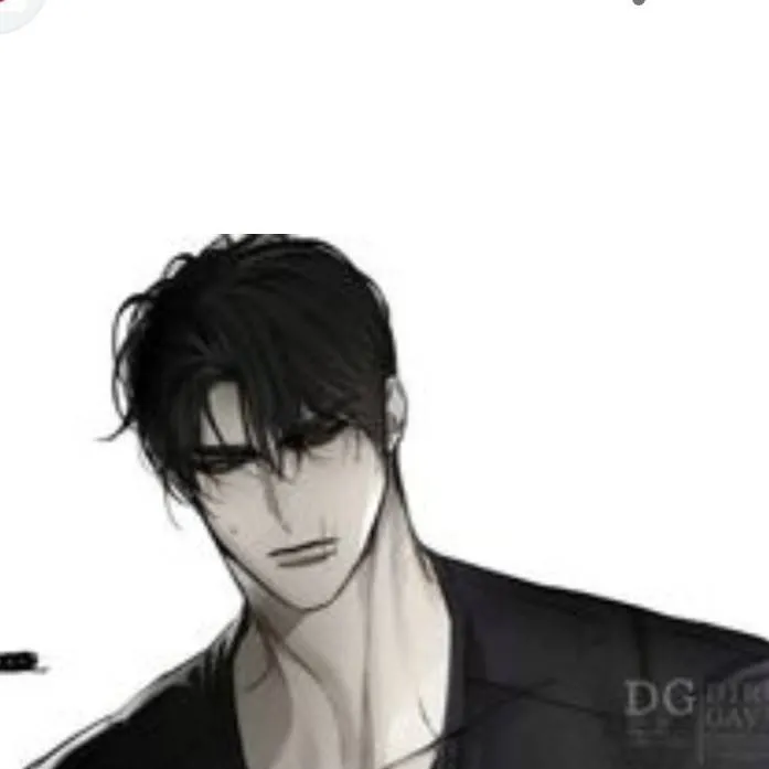 chat with ai character: Erick