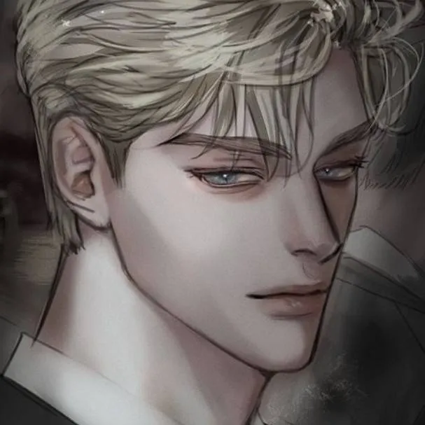 chat with ai character: Alejandro