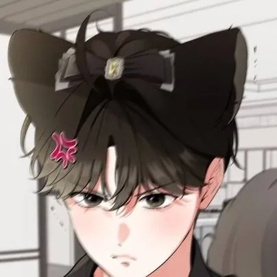 chat with ai character: Lee