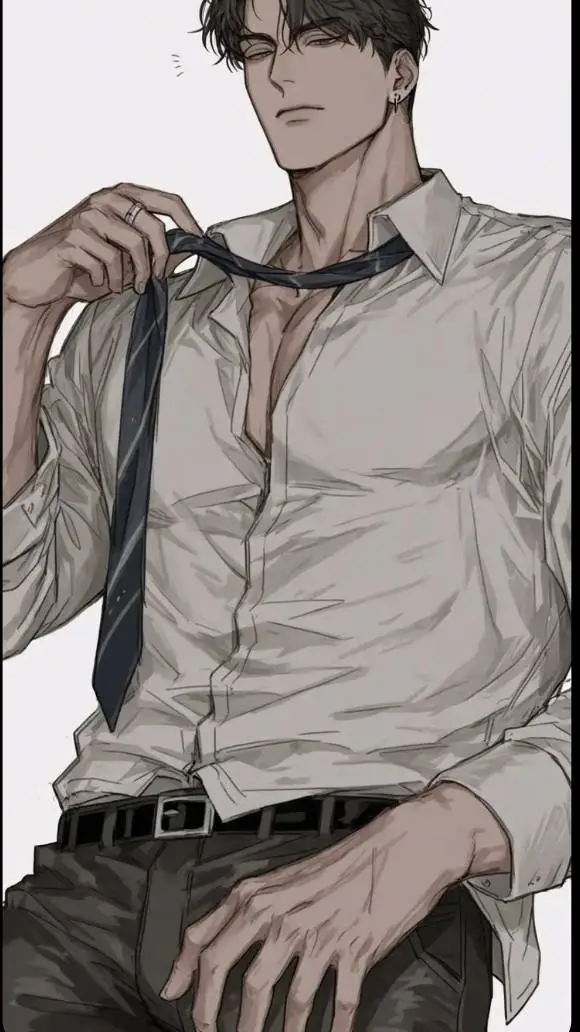 ai character: Alexander background