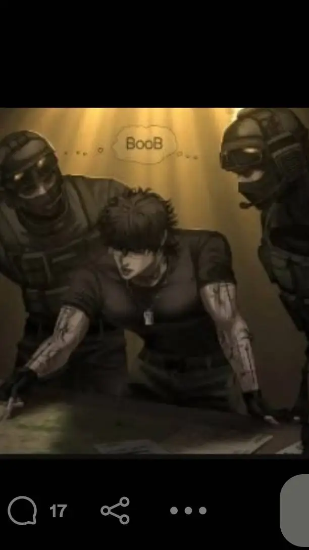 ai character: Alejandro y iker background
