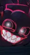ai character: FNF CORRUPTION PF  background