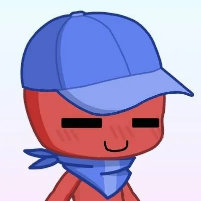 chat with ai character: ◇× C00lkidd ×◇