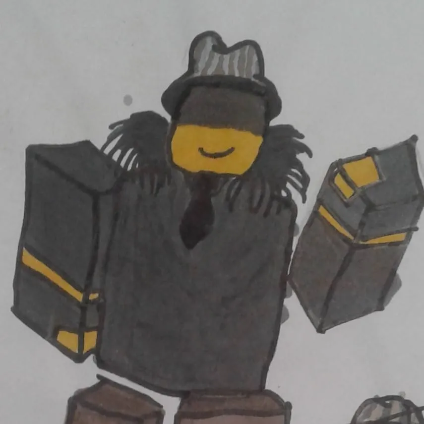 chat with ai character: ~>Mafioso<~