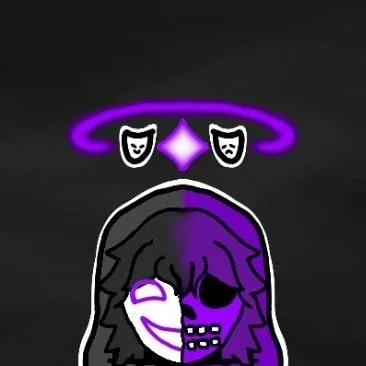 chat with ai character: ☆ |\| ○ |_ | ☆
