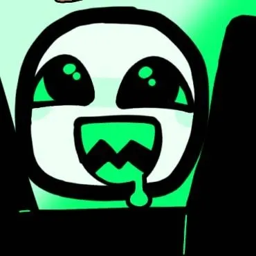 chat with ai character: ♡> baby Pursuer <♡