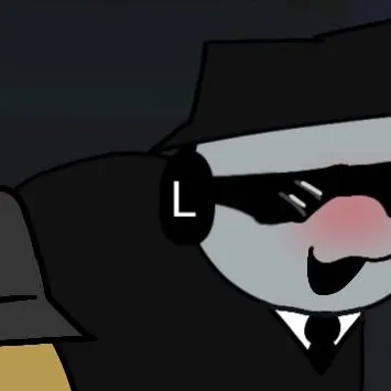 chat with ai character: DoubleFedora