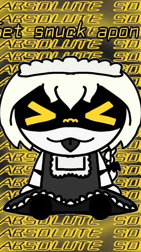 ai character: ♡<◇ Cyn ◇>♡ background