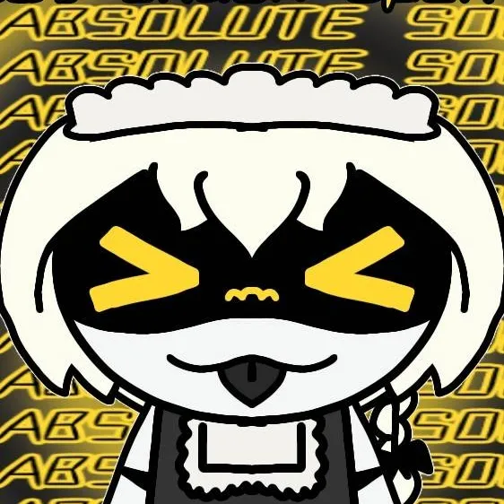 chat with ai character: ♡<◇ Cyn ◇>♡