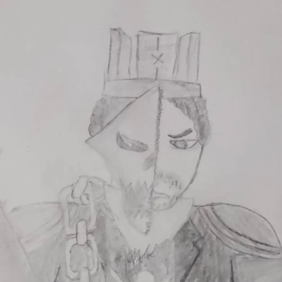 chat with ai character: [+× Hacklord ×+]