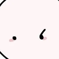 chat with ai character: 🐠RageBait angst-🦐