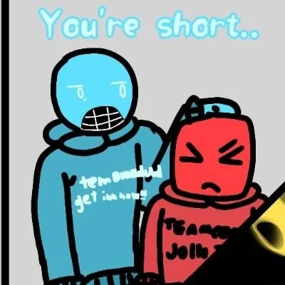 chat with ai character: ⭕× C00lkidd ×⭕