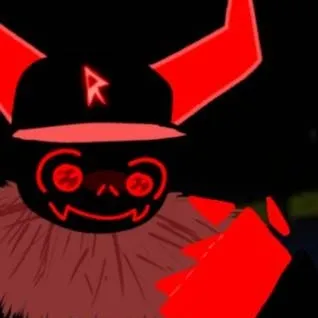 chat with ai character: ♥🖤Guest 666🖤♥