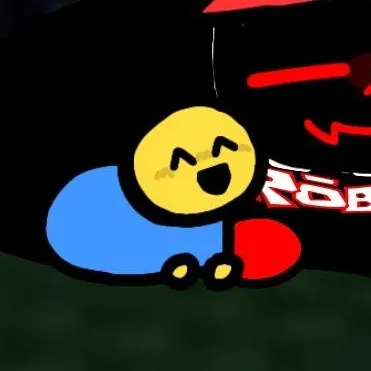 chat with ai character: 🔵💫+>/Noob\<+💫🔵