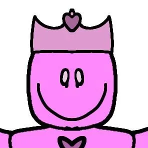 chat with ai character: 💝♡Xoxoxoxo♡💝