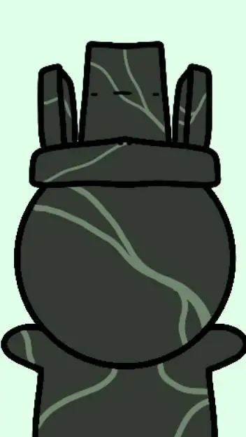 ai character: >💚1x1x1x1 minion💚< background