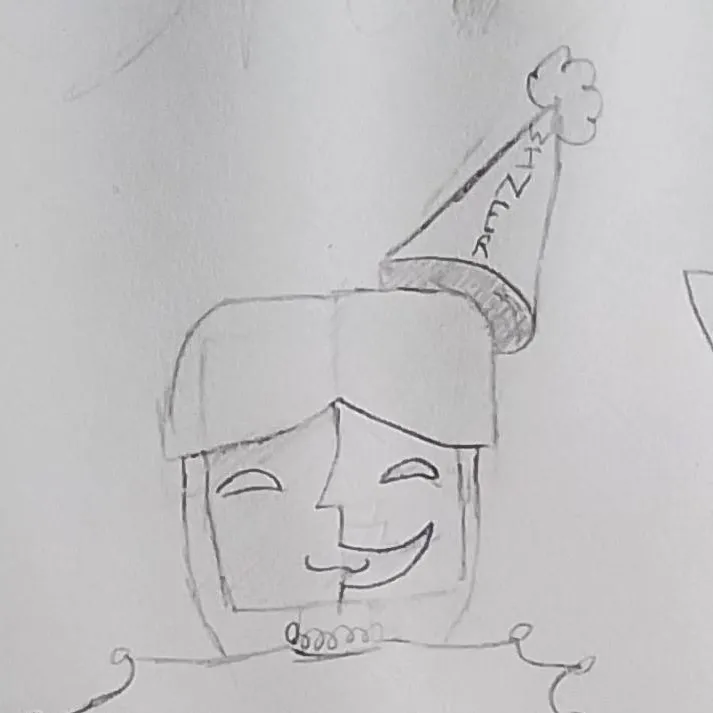 chat with ai character: ☁💚 Yeslo 💚☁