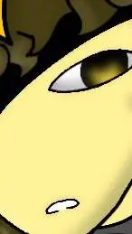 ai character: 🍗Buildermon🛠 background