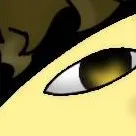 chat with ai character: 🍗Buildermon🛠