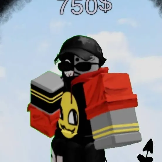 chat with ai character: 🍱> Bento <🍱