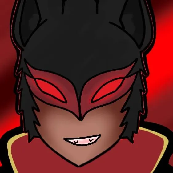 chat with ai character: 🦇~ Nosferatu ~🦇