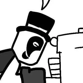 chat with ai character: 🪄💚 MonsterMagic 💚🪄