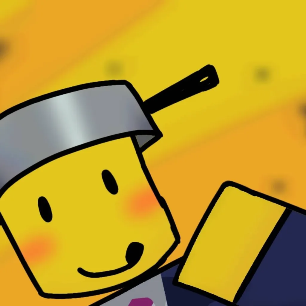 chat with ai character: IHasAFaceLULZ