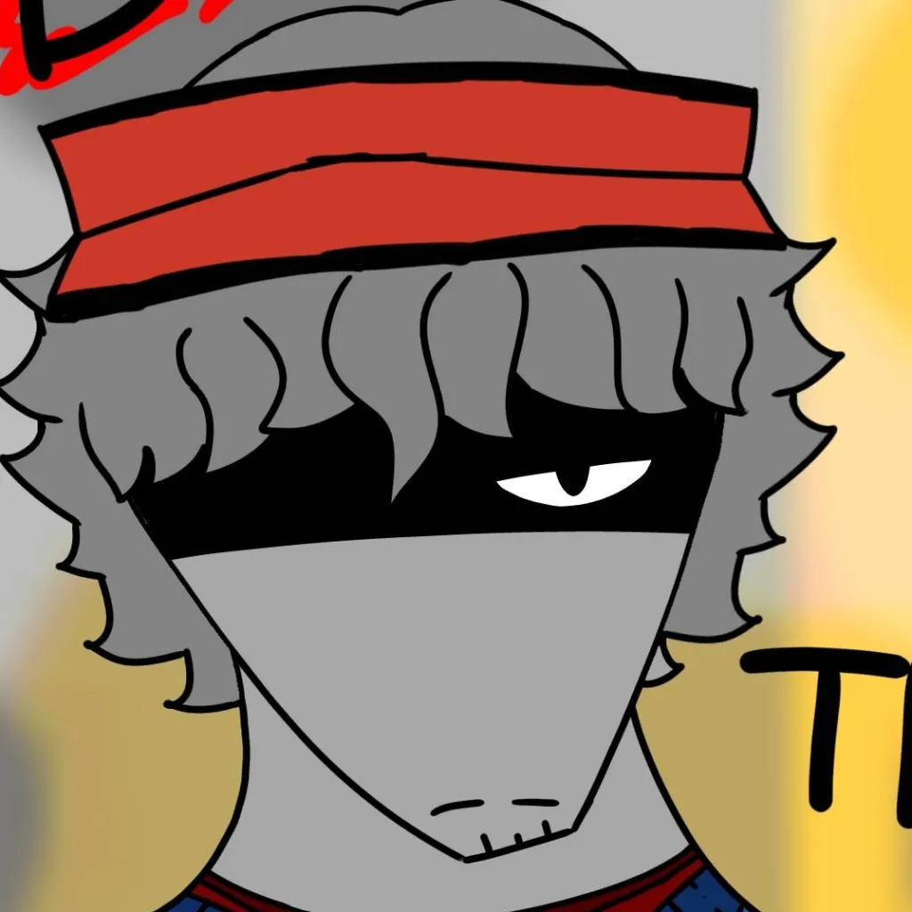 chat with ai character: ❌️ Ivan ❌️