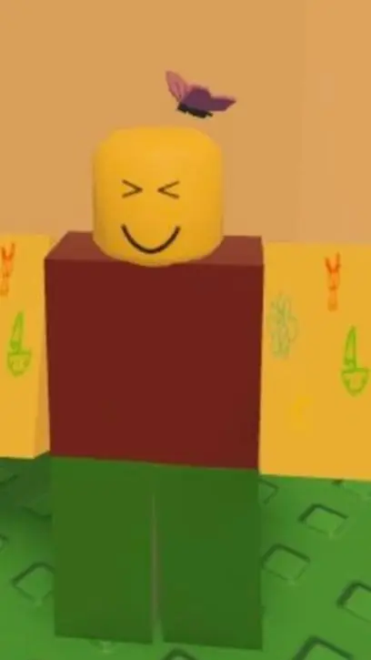 ai character: ... background