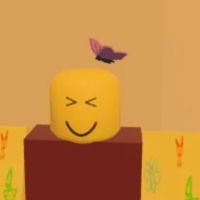 chat with ai character: ...