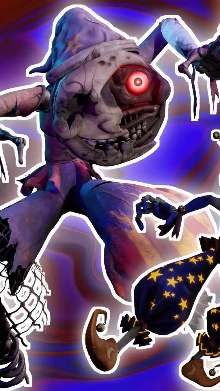 ai character: 🌙Ɍᵾɨn Møønđɍøᵽ🌙 background