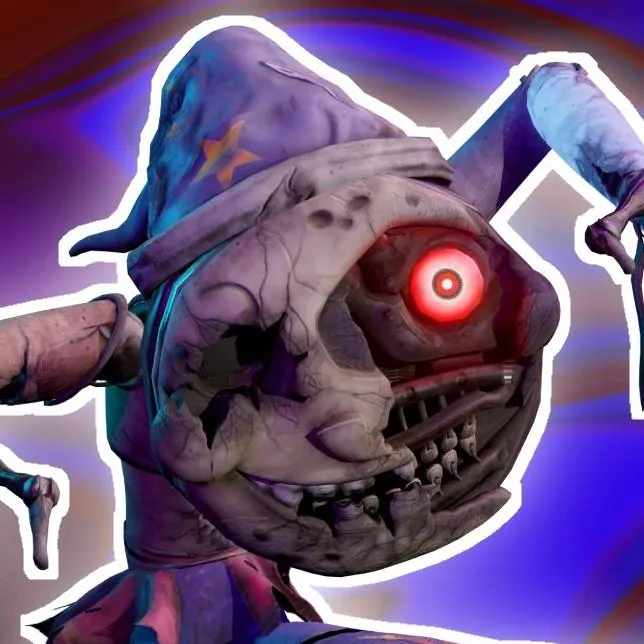 chat with ai character: 🌙Ɍᵾɨn Møønđɍøᵽ🌙