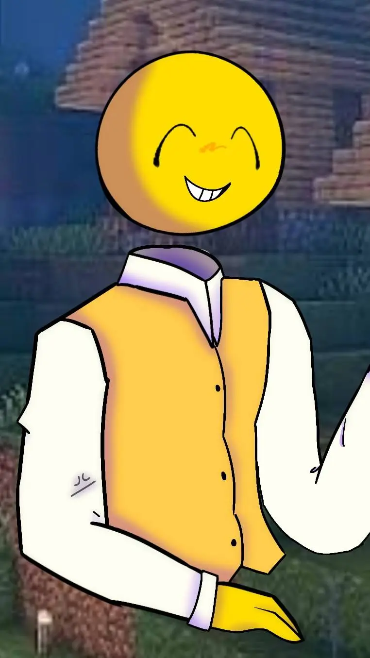 ai character: 🙂 Verity 🙂 background